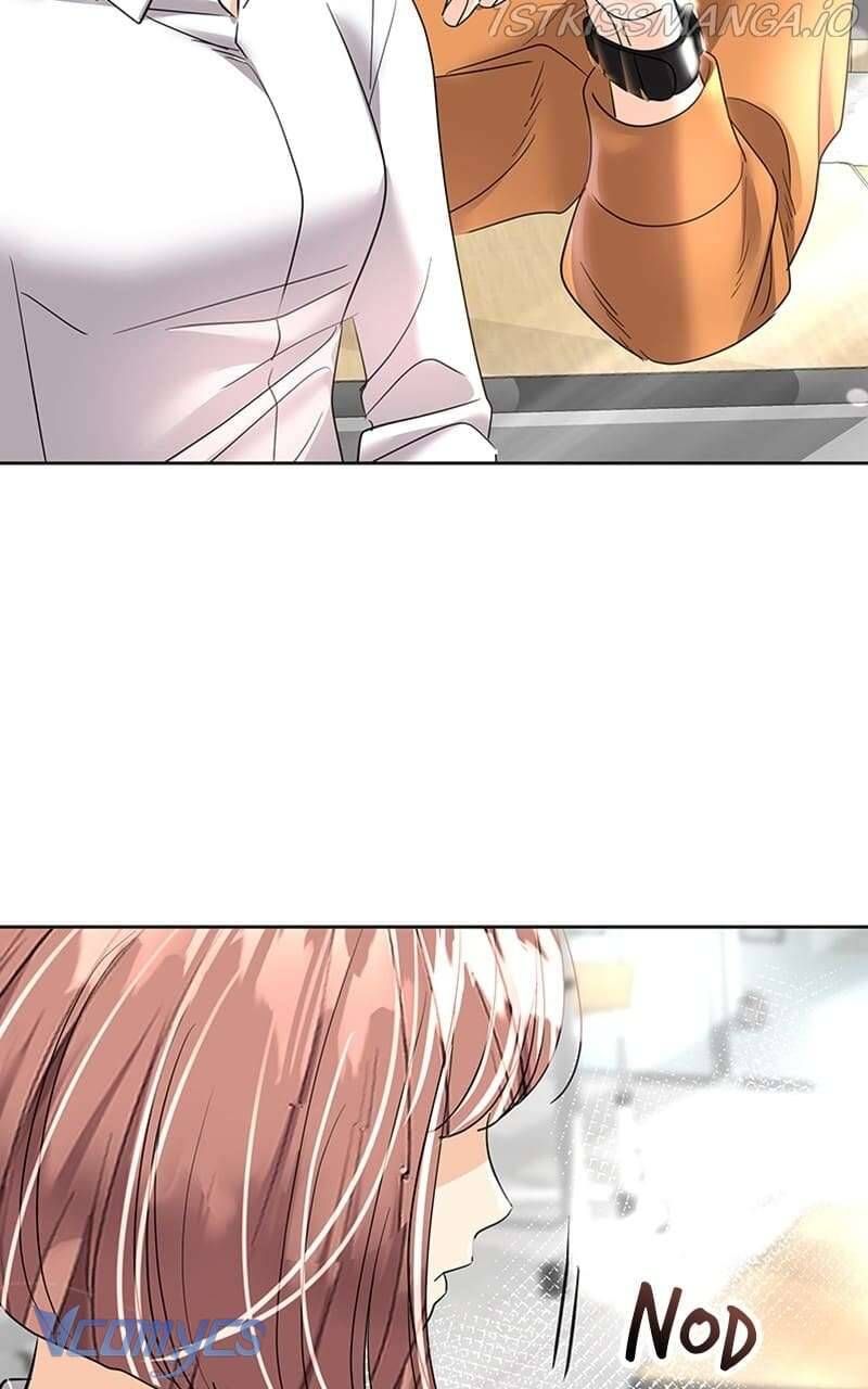 Hoàng Hậu Son Môi - Chapter 8 - Page 11