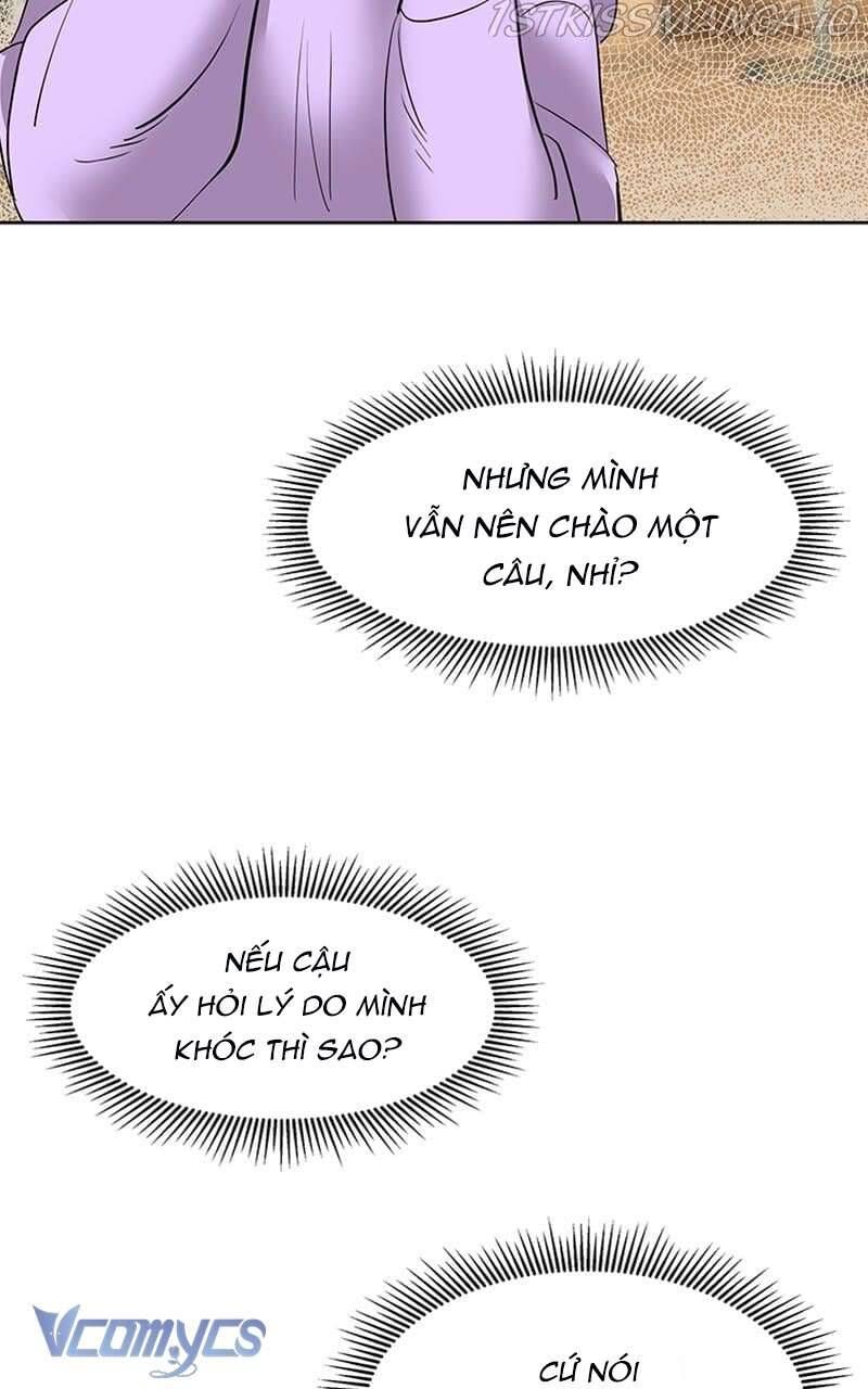 Hoàng Hậu Son Môi - Chapter 8 - Page 14