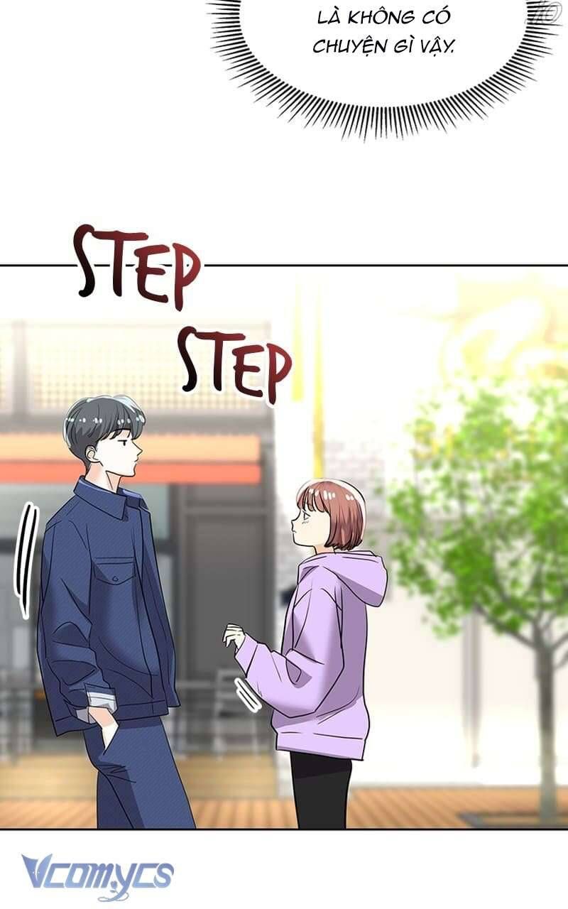 Hoàng Hậu Son Môi - Chapter 8 - Page 15