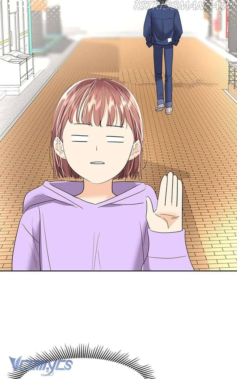 Hoàng Hậu Son Môi - Chapter 8 - Page 17