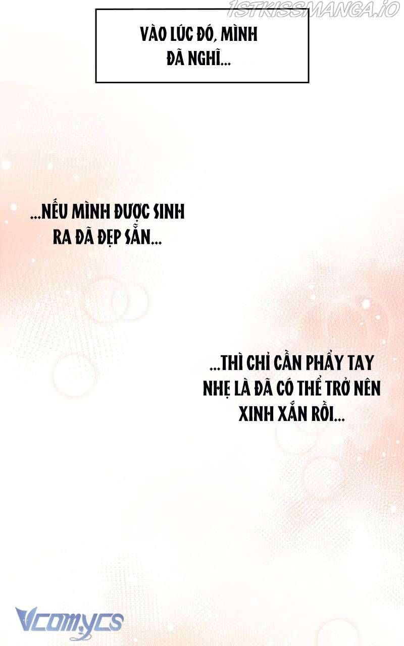 Hoàng Hậu Son Môi - Chapter 8 - Page 24