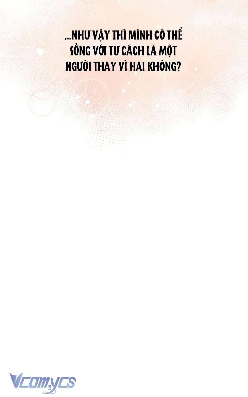 Hoàng Hậu Son Môi - Chapter 8 - Page 25