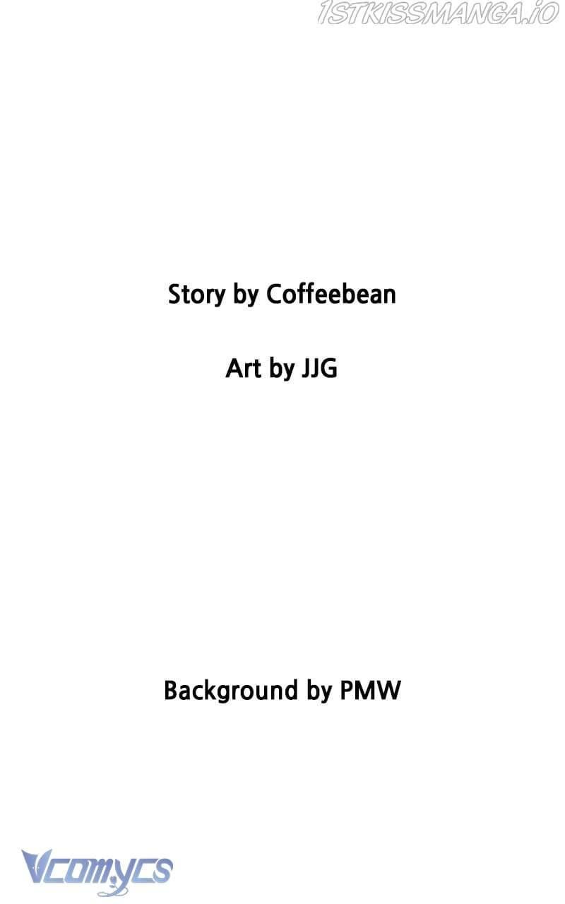 Hoàng Hậu Son Môi - Chapter 8 - Page 27