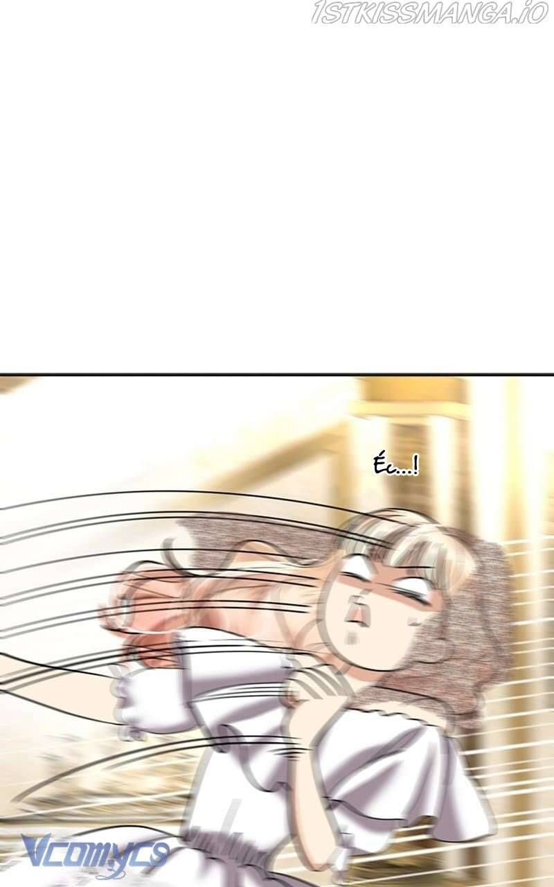 Hoàng Hậu Son Môi - Chapter 8 - Page 28