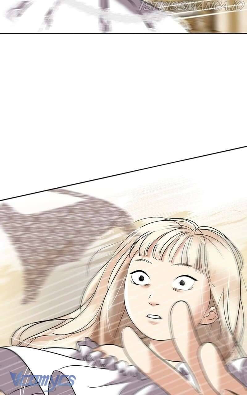 Hoàng Hậu Son Môi - Chapter 8 - Page 29