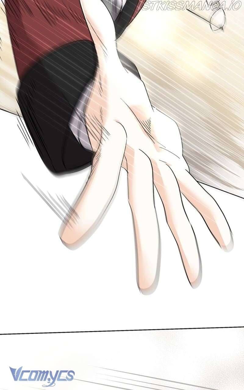 Hoàng Hậu Son Môi - Chapter 8 - Page 31