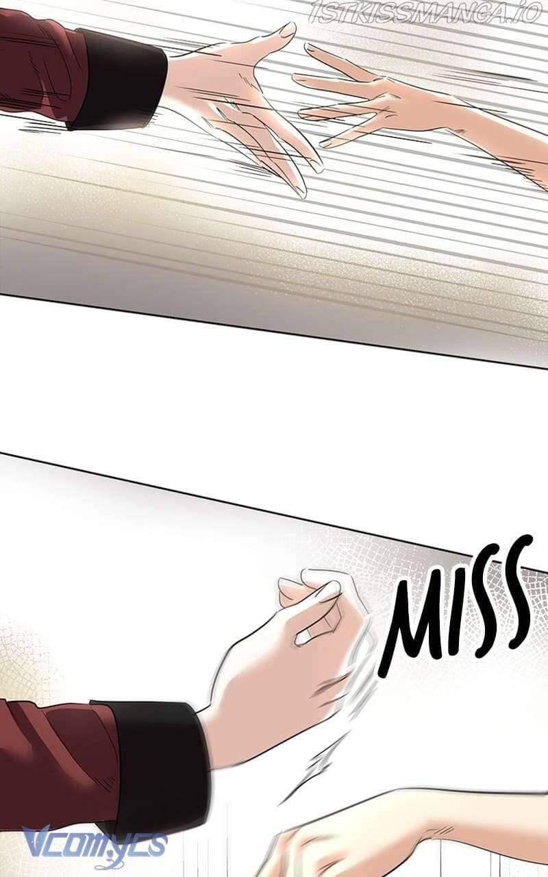 Hoàng Hậu Son Môi - Chapter 8 - Page 32