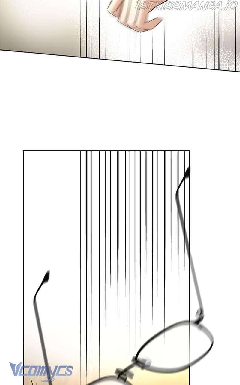 Hoàng Hậu Son Môi - Chapter 8 - Page 33