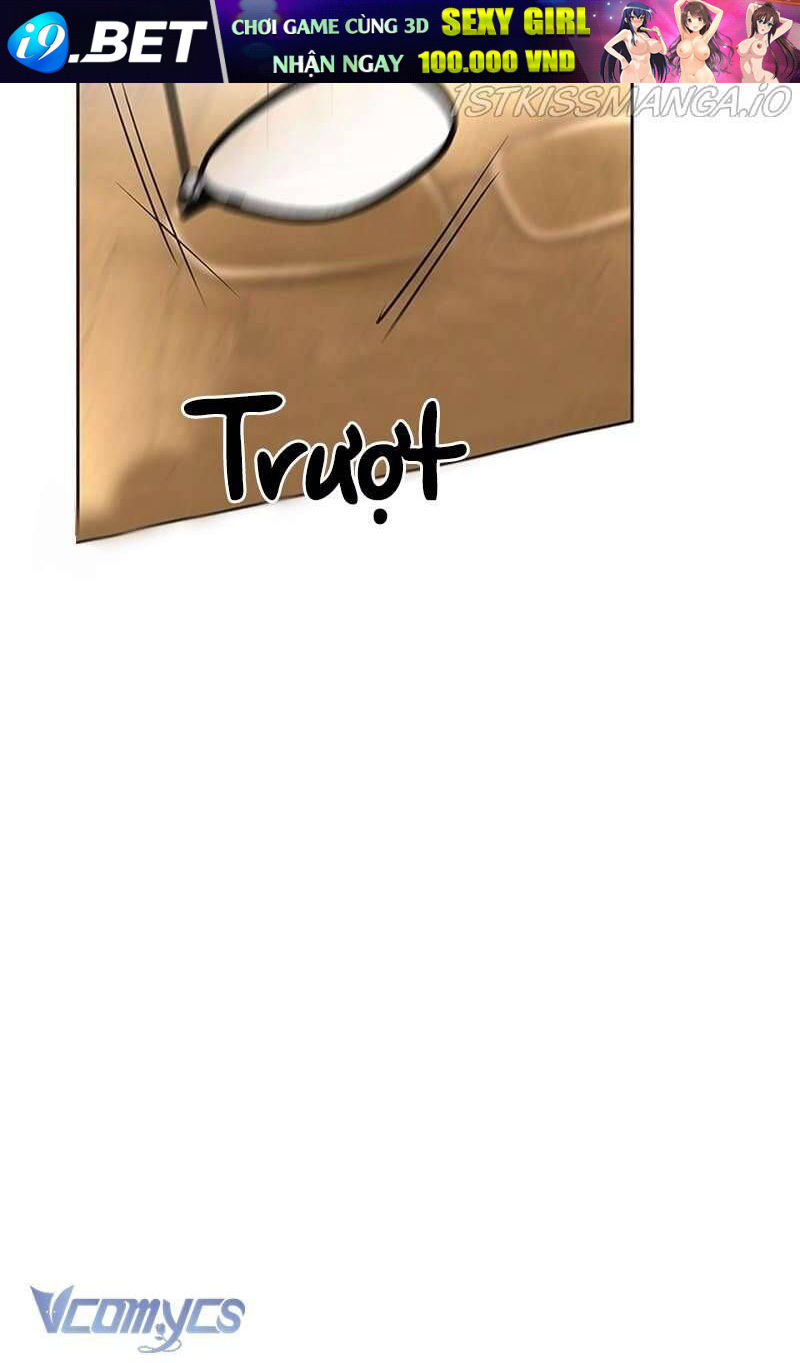 Hoàng Hậu Son Môi - Chapter 8 - Page 34