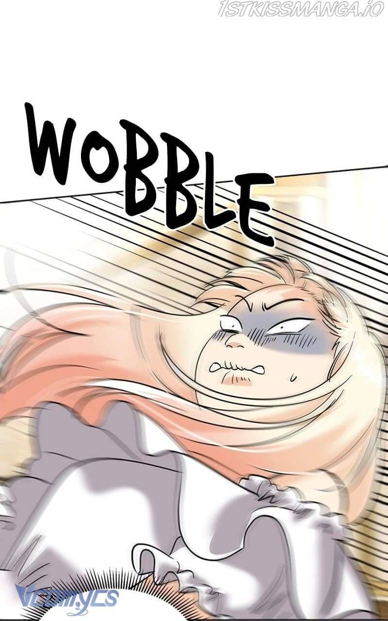 Hoàng Hậu Son Môi - Chapter 8 - Page 35