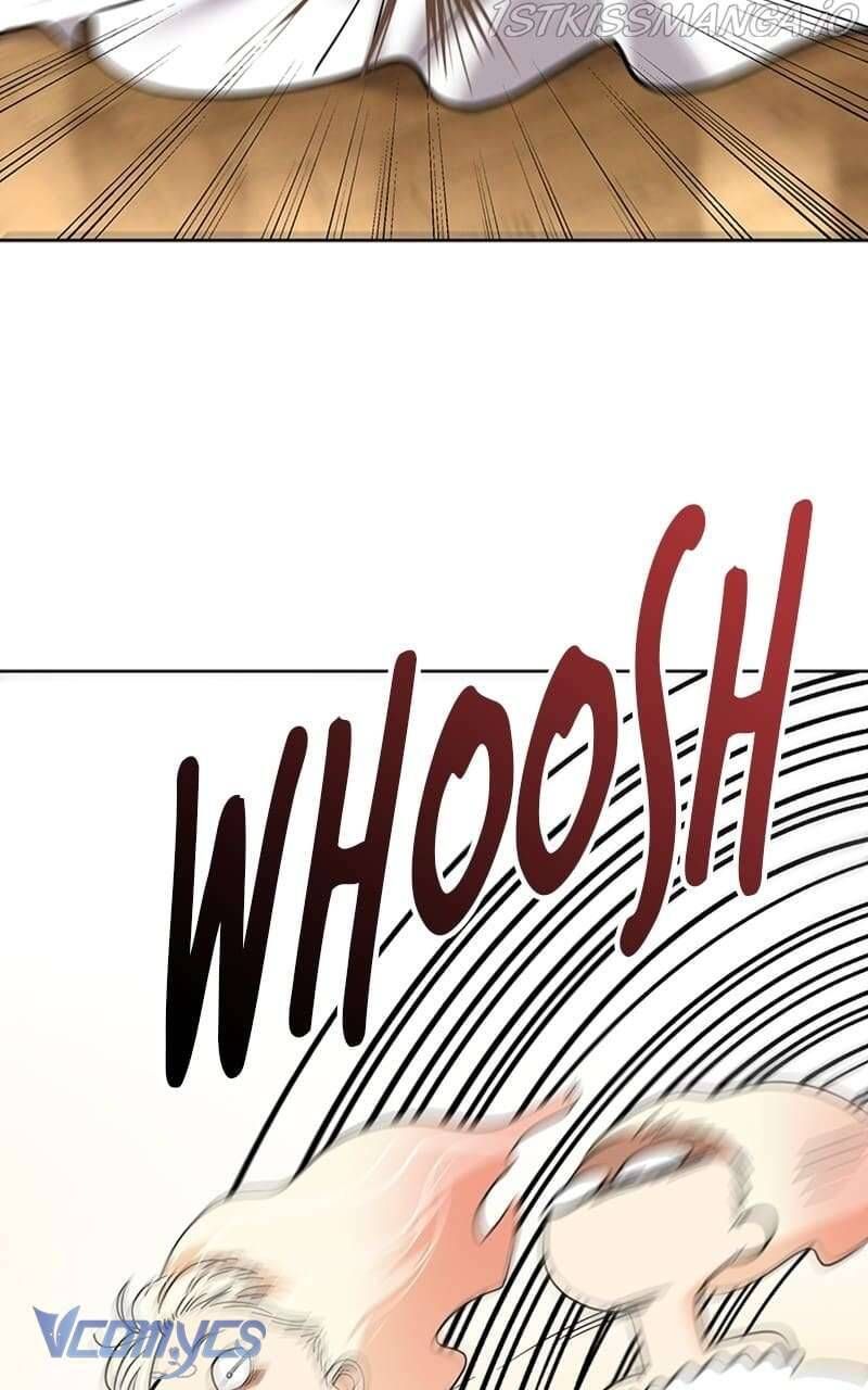 Hoàng Hậu Son Môi - Chapter 8 - Page 37