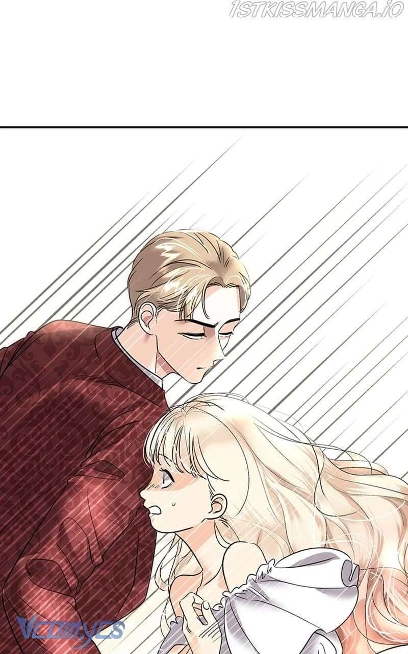 Hoàng Hậu Son Môi - Chapter 8 - Page 39