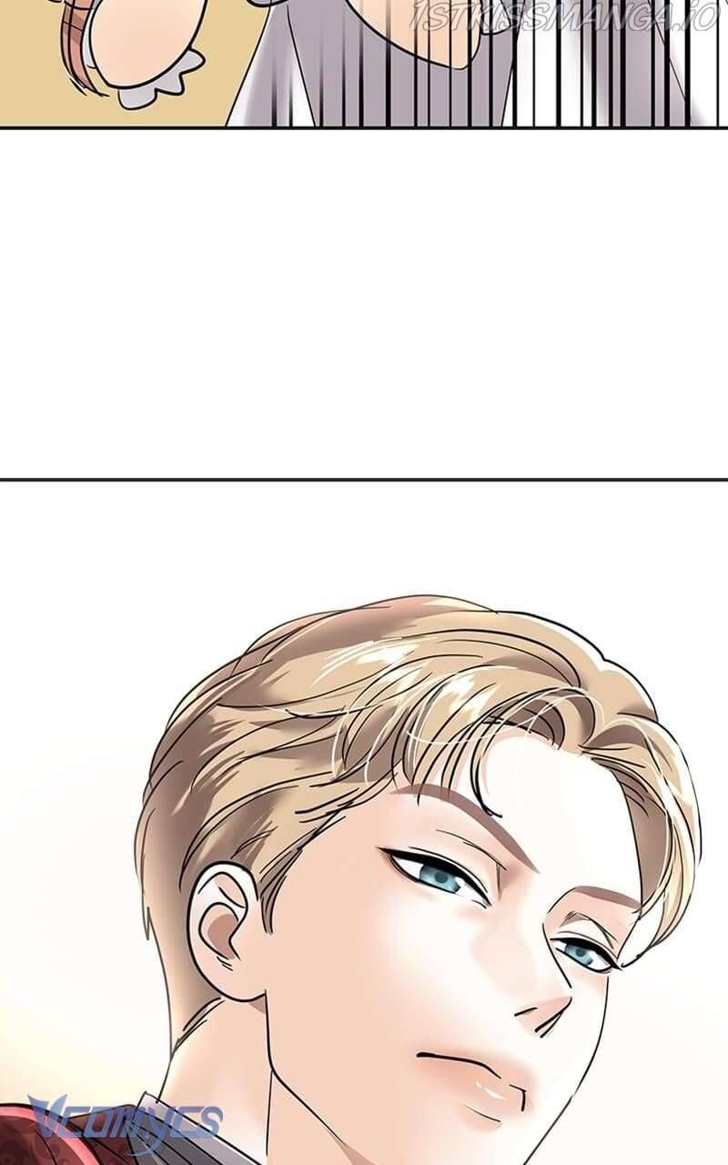 Hoàng Hậu Son Môi - Chapter 8 - Page 43