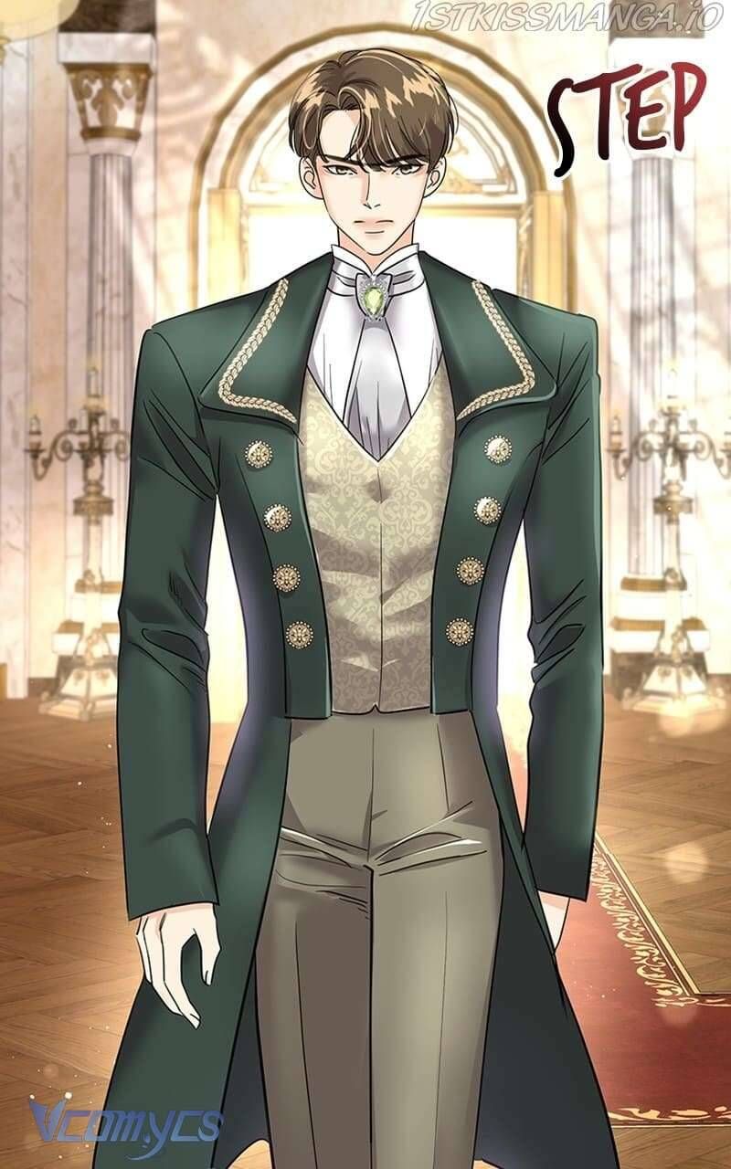 Hoàng Hậu Son Môi - Chapter 8 - Page 51