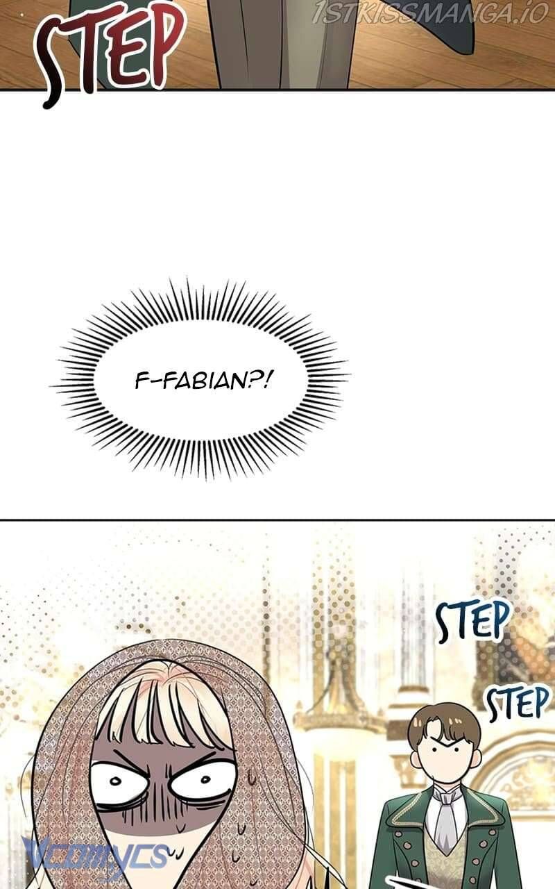 Hoàng Hậu Son Môi - Chapter 8 - Page 52