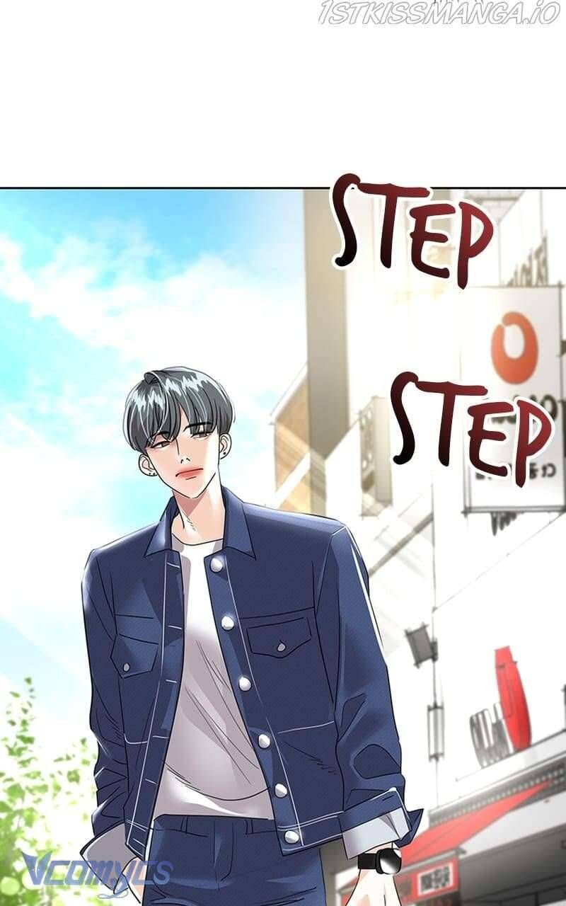 Hoàng Hậu Son Môi - Chapter 8 - Page 6