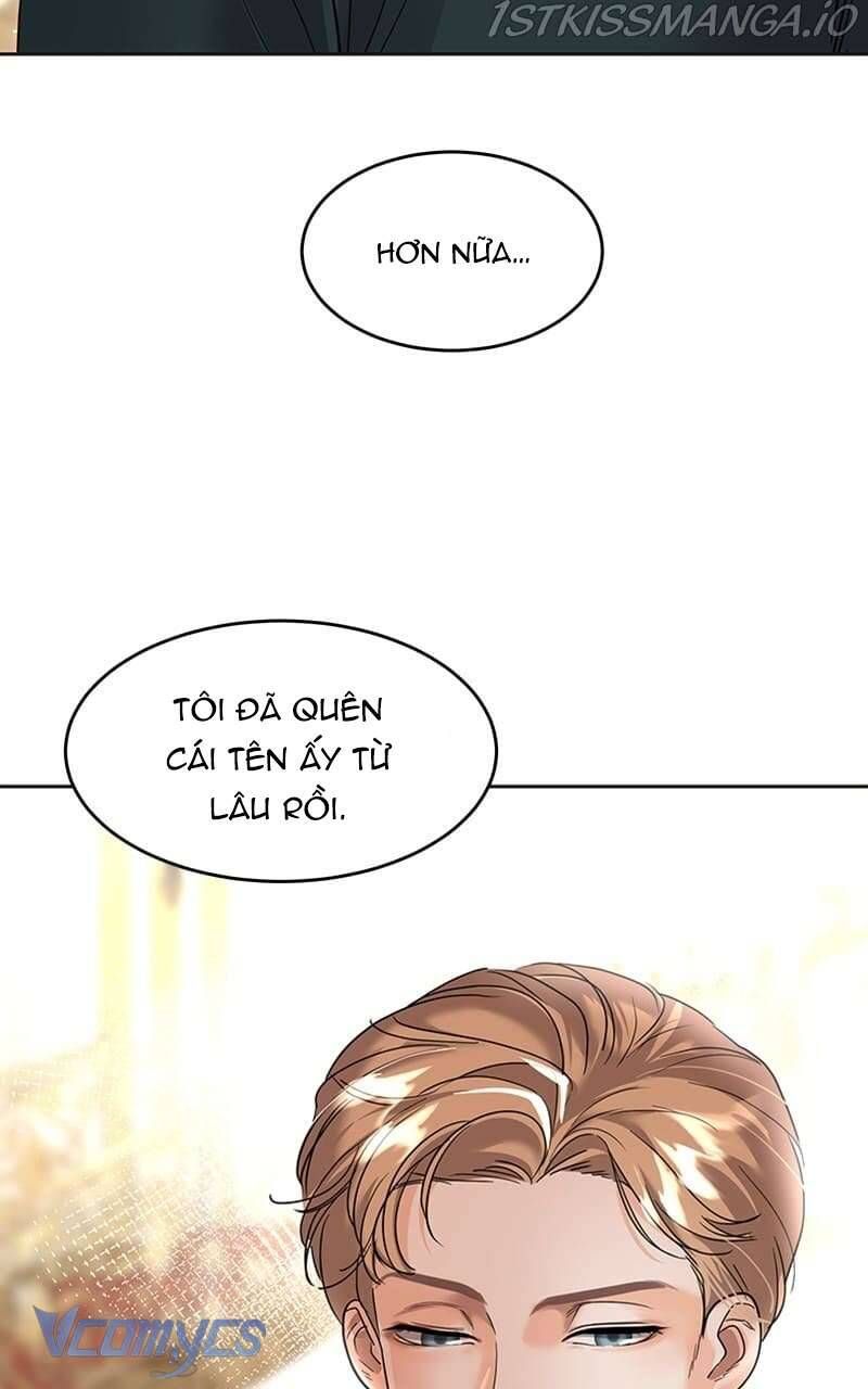 Hoàng Hậu Son Môi - Chapter 8 - Page 62