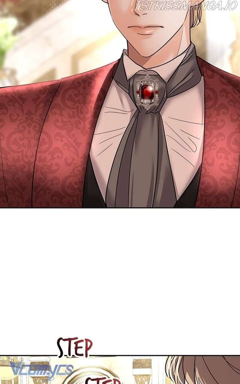 Hoàng Hậu Son Môi - Chapter 8 - Page 63