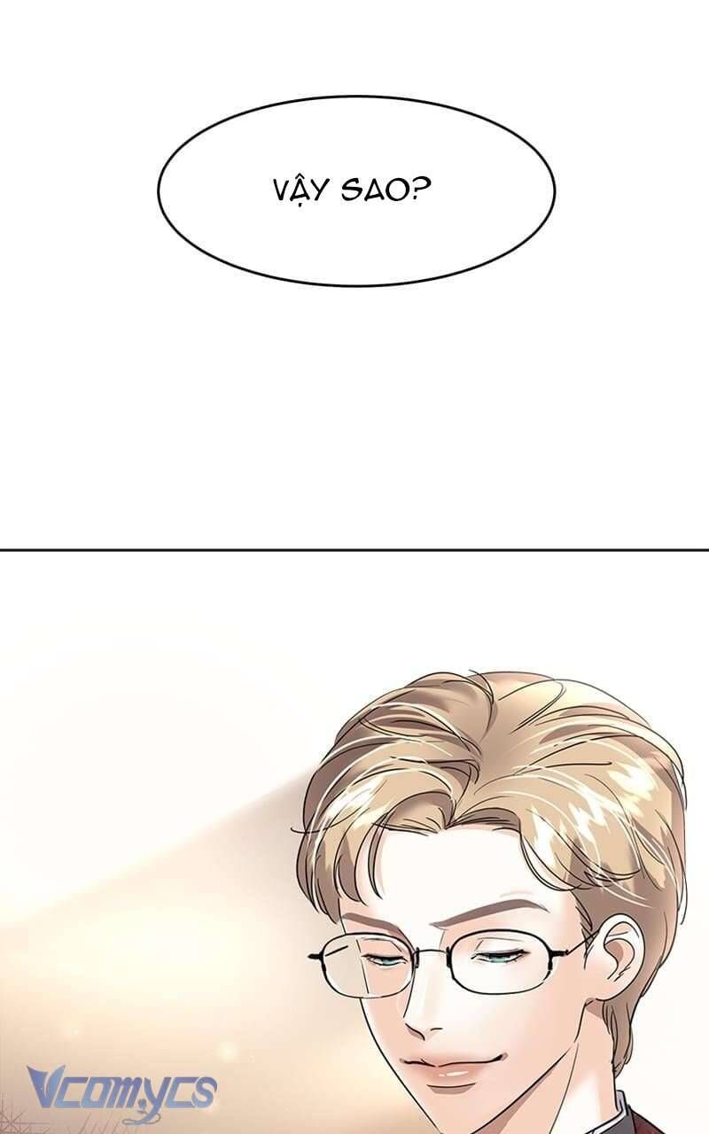 Hoàng Hậu Son Môi - Chapter 8 - Page 65