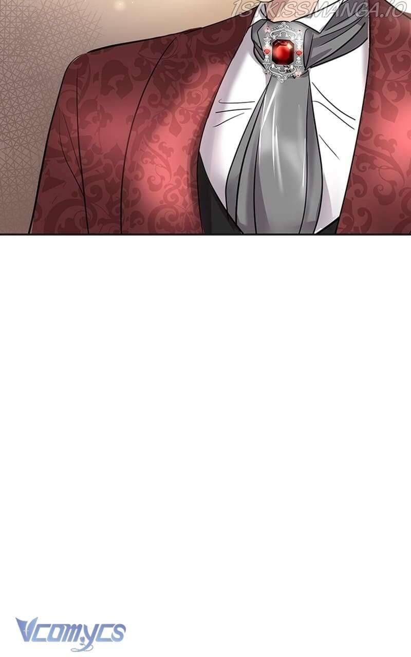 Hoàng Hậu Son Môi - Chapter 8 - Page 66