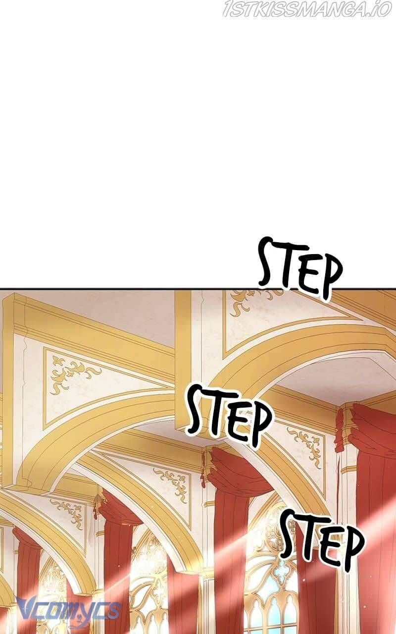 Hoàng Hậu Son Môi - Chapter 8 - Page 67