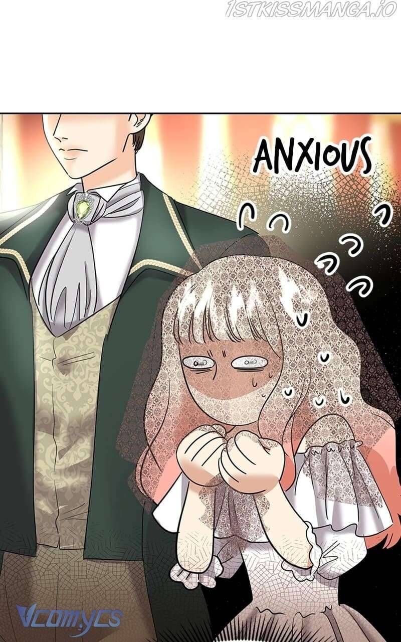 Hoàng Hậu Son Môi - Chapter 8 - Page 69