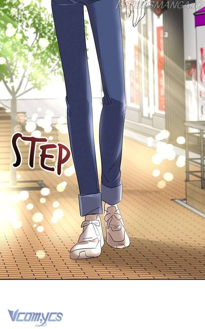 Hoàng Hậu Son Môi - Chapter 8 - Page 7