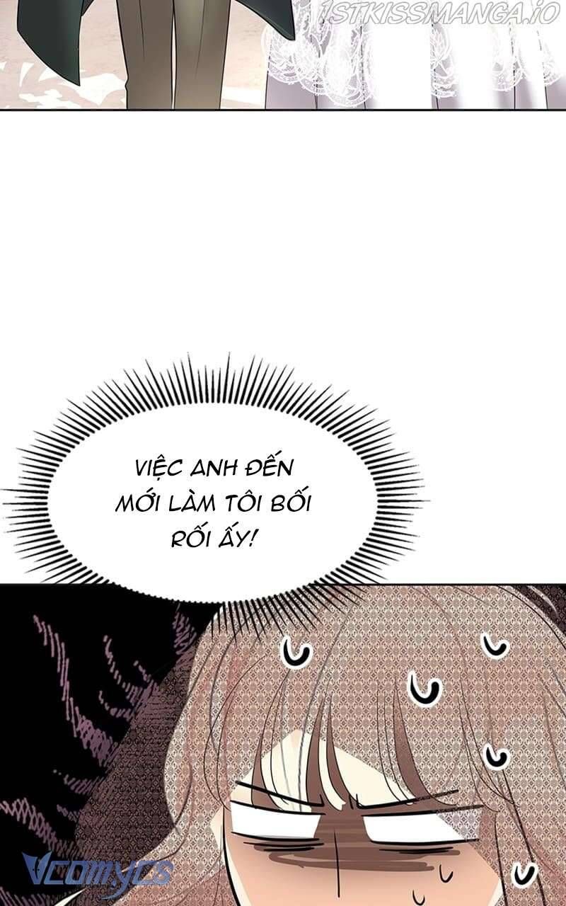 Hoàng Hậu Son Môi - Chapter 8 - Page 75