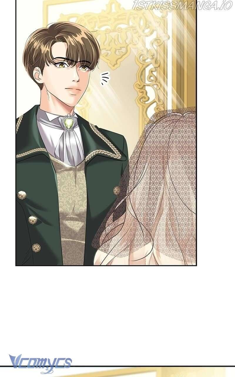 Hoàng Hậu Son Môi - Chapter 8 - Page 79