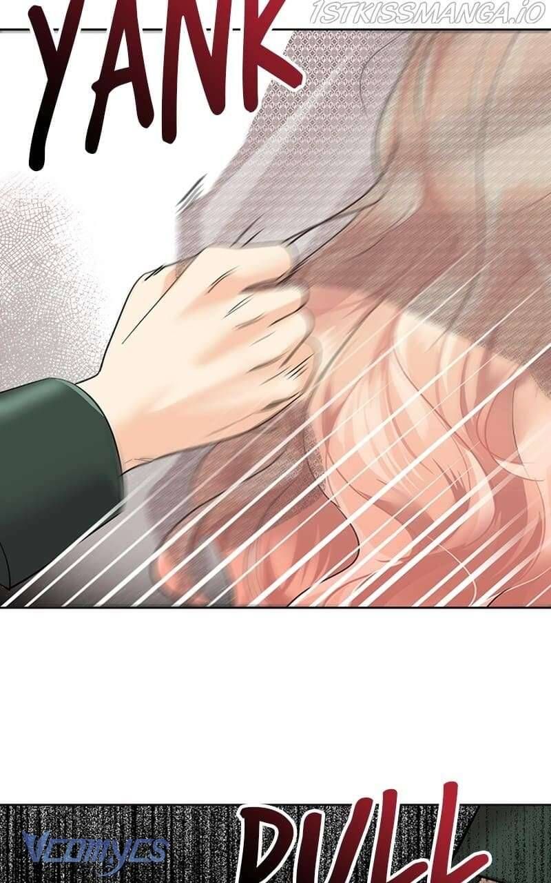 Hoàng Hậu Son Môi - Chapter 8 - Page 81