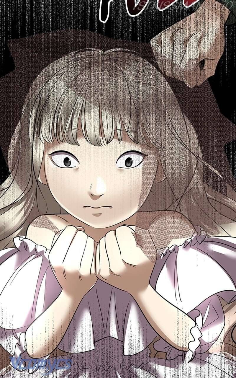 Hoàng Hậu Son Môi - Chapter 8 - Page 82