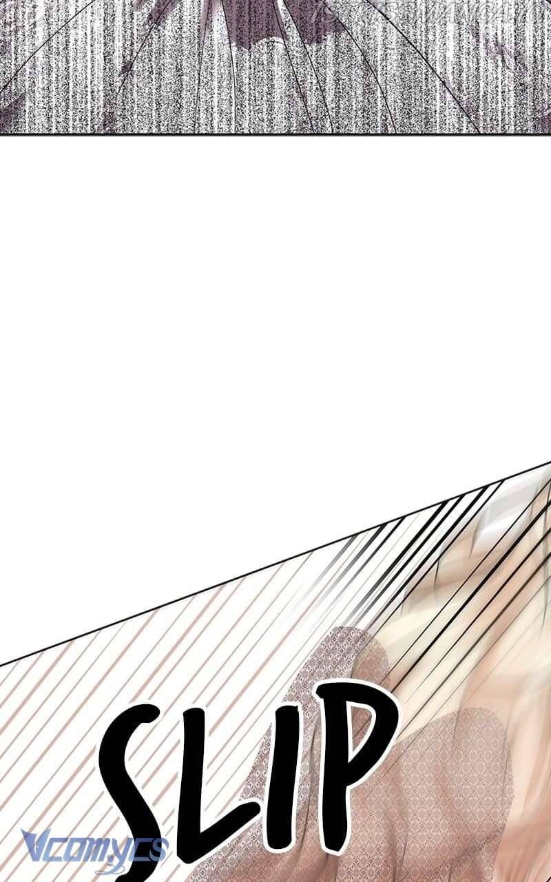 Hoàng Hậu Son Môi - Chapter 8 - Page 83