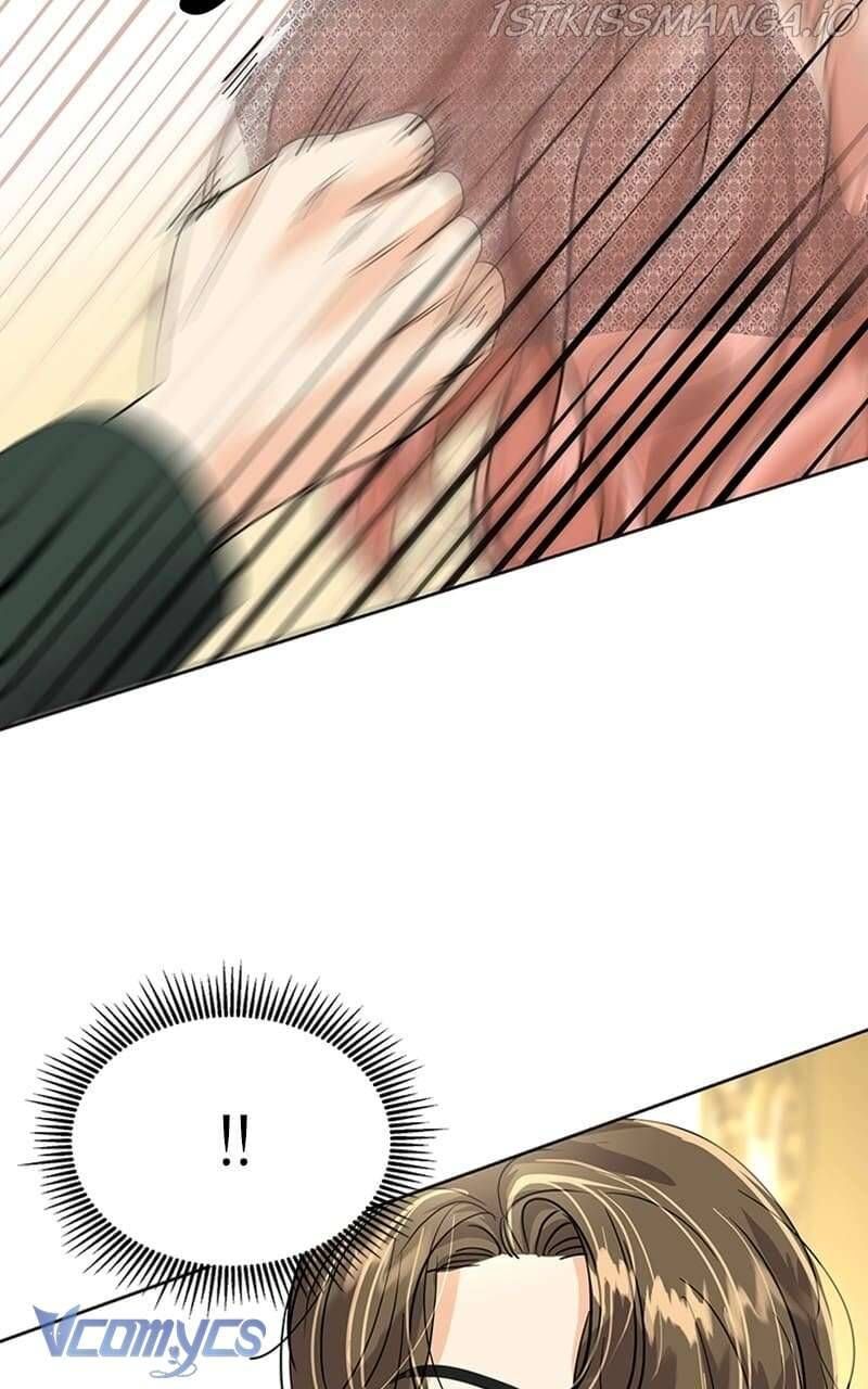 Hoàng Hậu Son Môi - Chapter 8 - Page 84