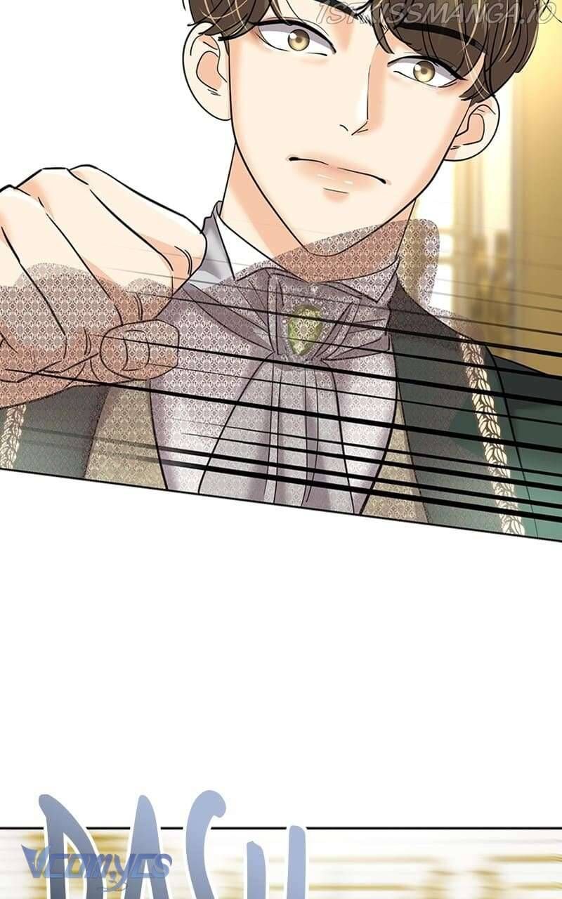 Hoàng Hậu Son Môi - Chapter 8 - Page 85