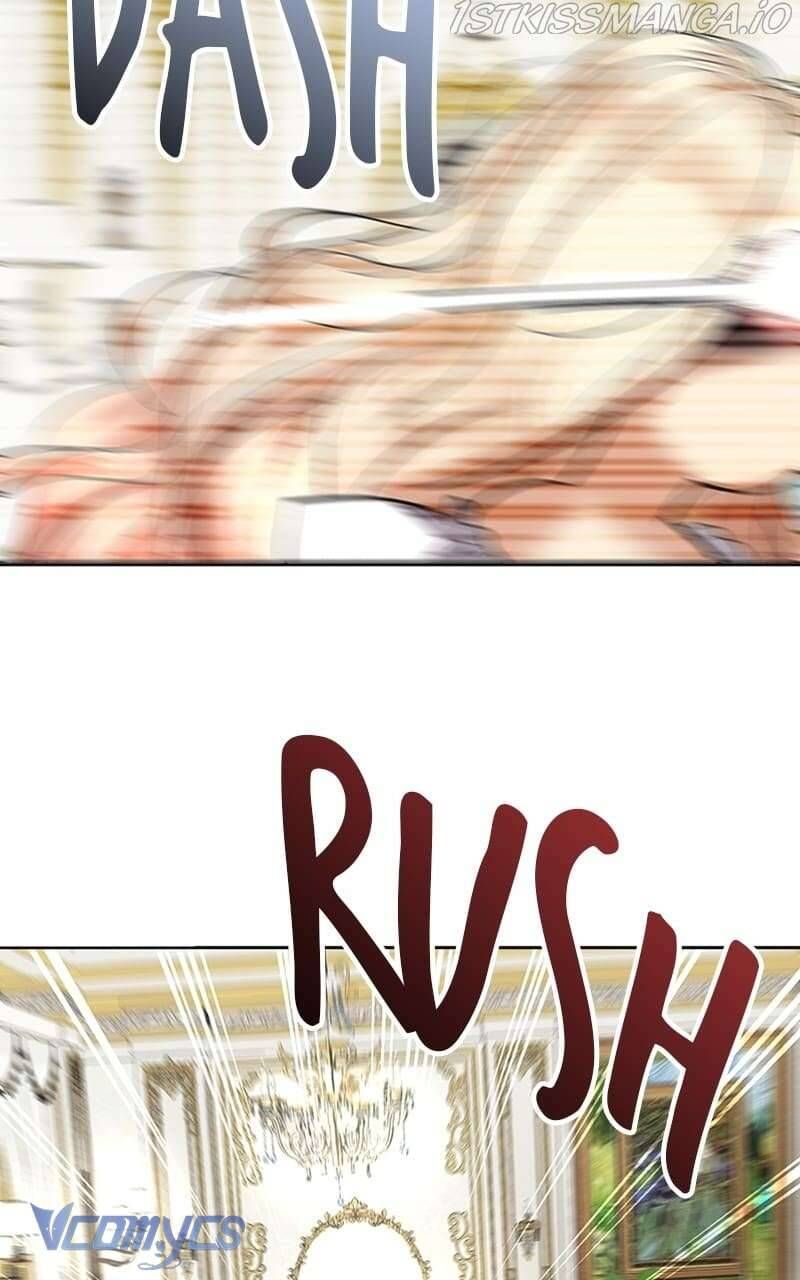 Hoàng Hậu Son Môi - Chapter 8 - Page 86