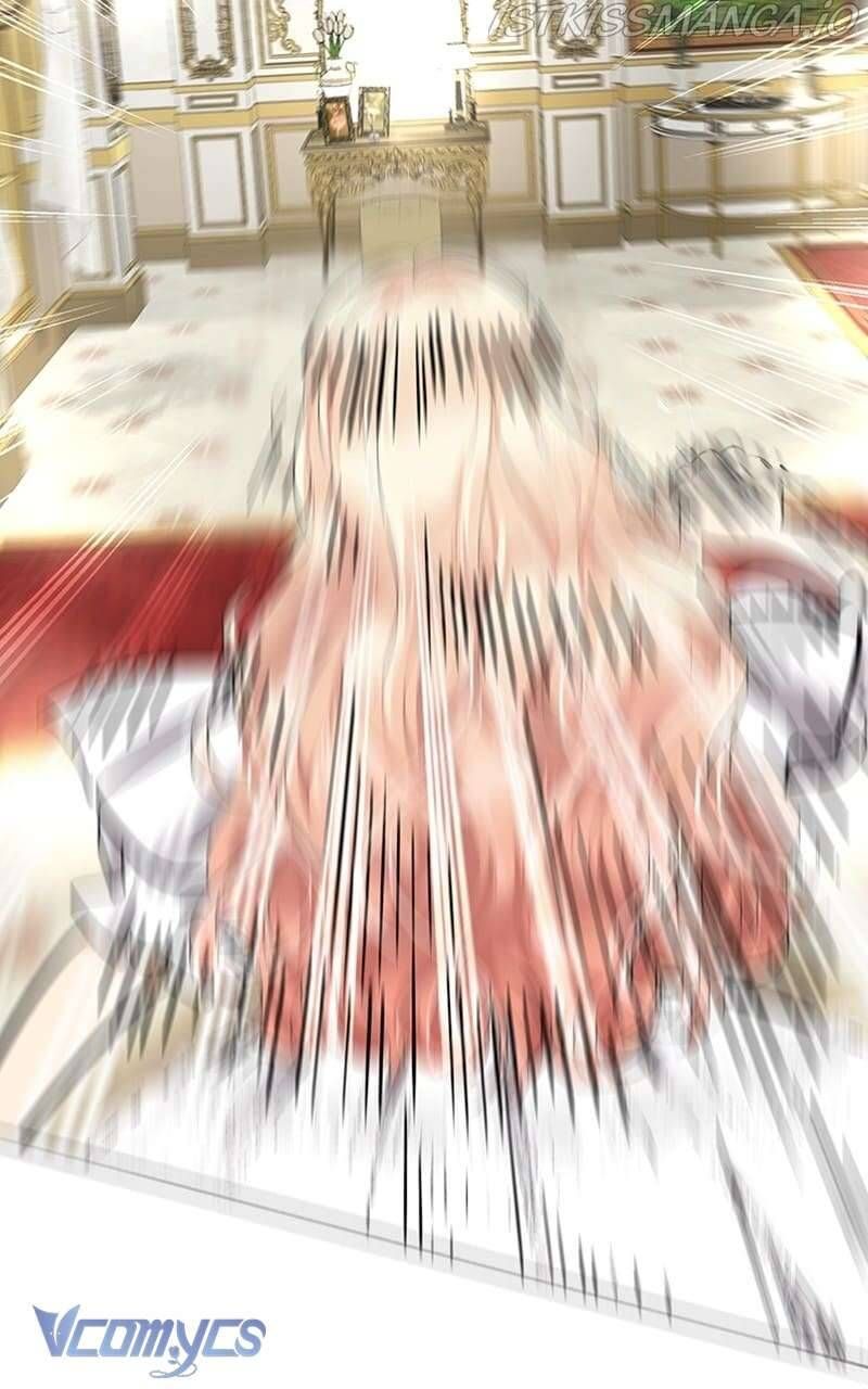 Hoàng Hậu Son Môi - Chapter 8 - Page 87