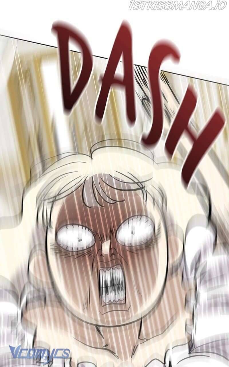 Hoàng Hậu Son Môi - Chapter 8 - Page 88