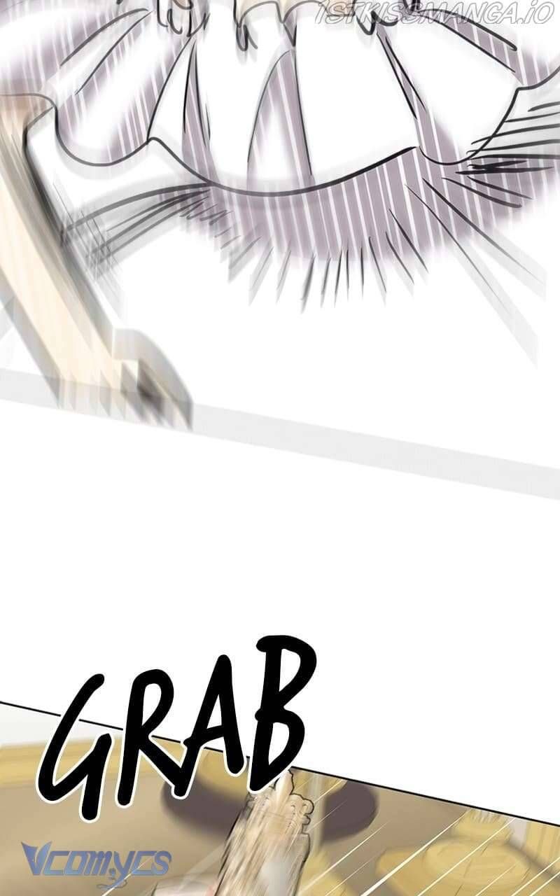 Hoàng Hậu Son Môi - Chapter 8 - Page 89