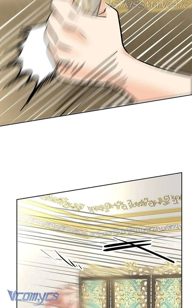 Hoàng Hậu Son Môi - Chapter 8 - Page 90