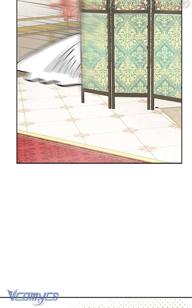 Hoàng Hậu Son Môi - Chapter 8 - Page 91