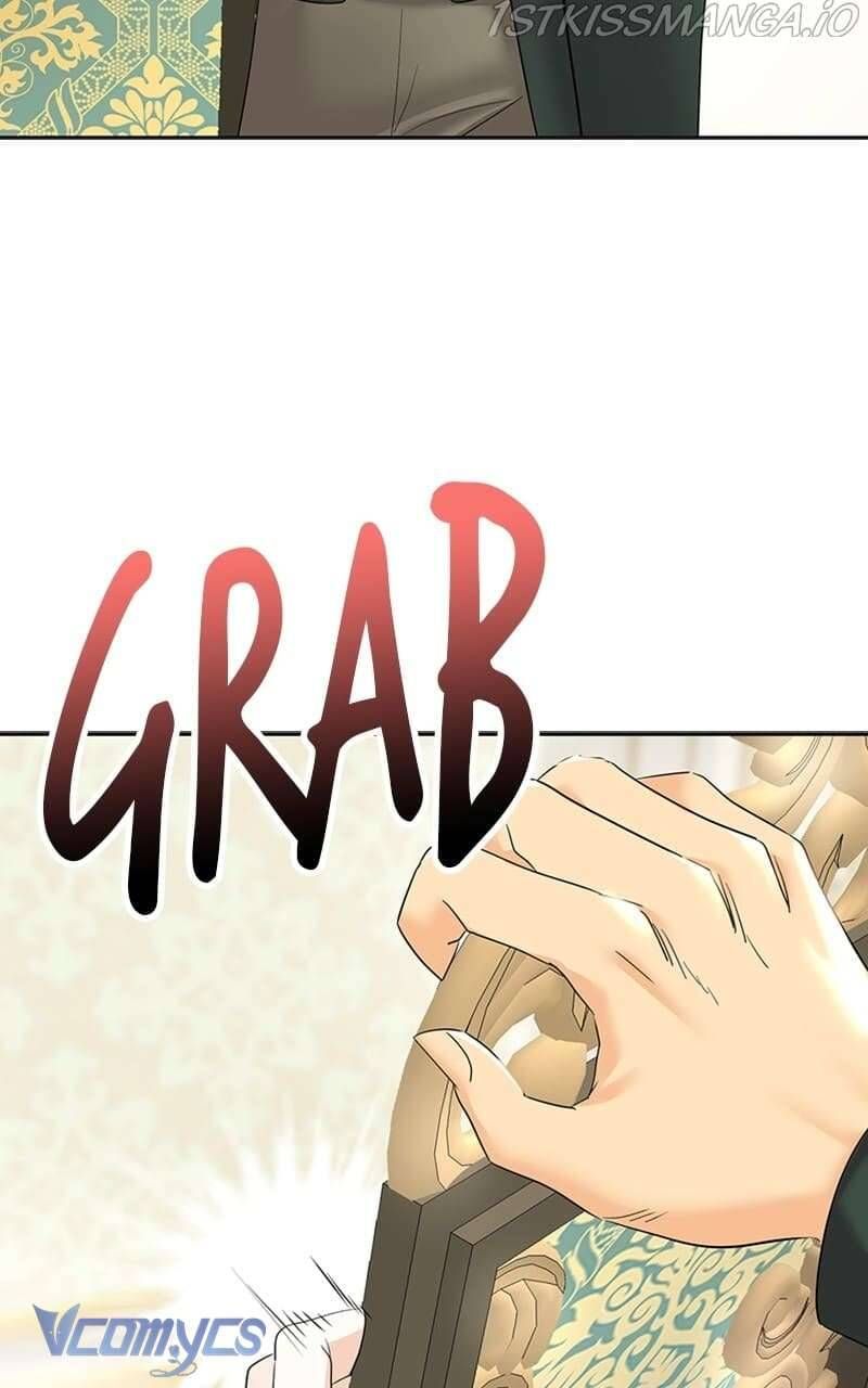 Hoàng Hậu Son Môi - Chapter 8 - Page 97