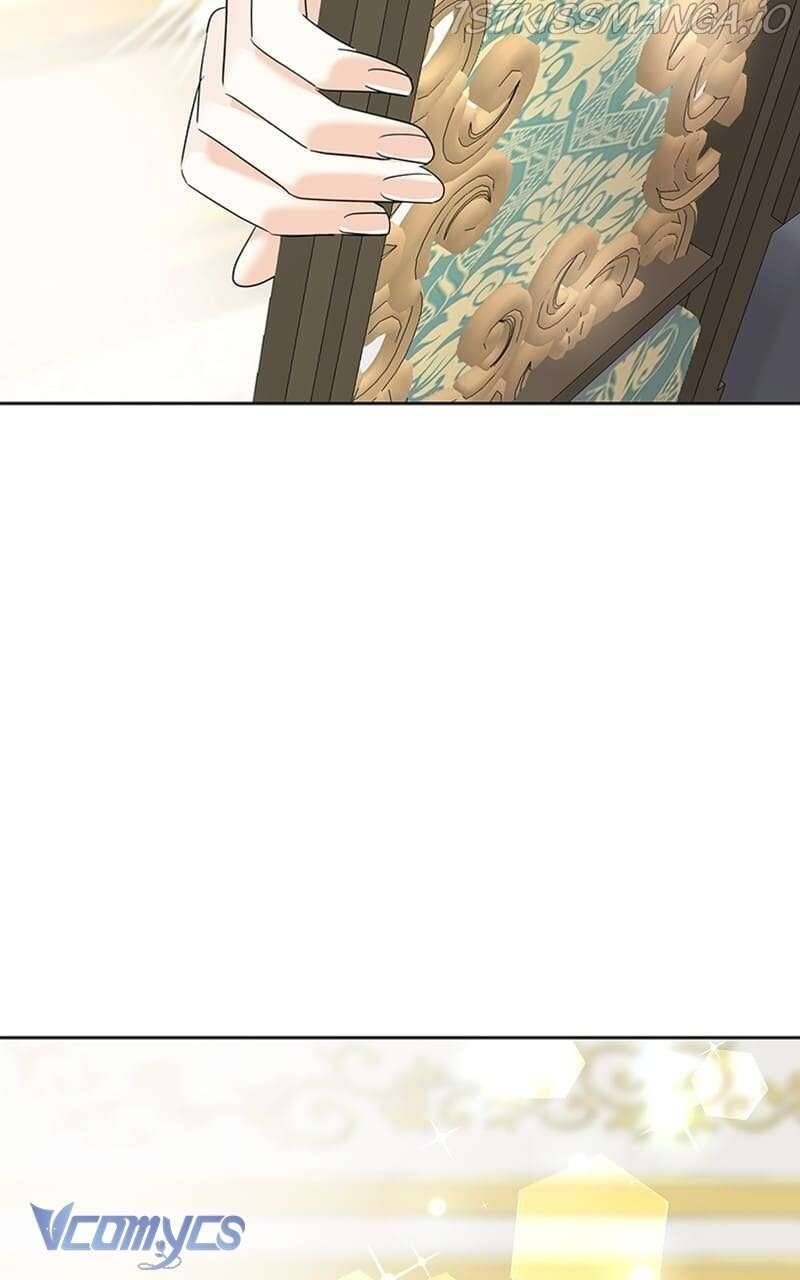 Hoàng Hậu Son Môi - Chapter 8 - Page 98