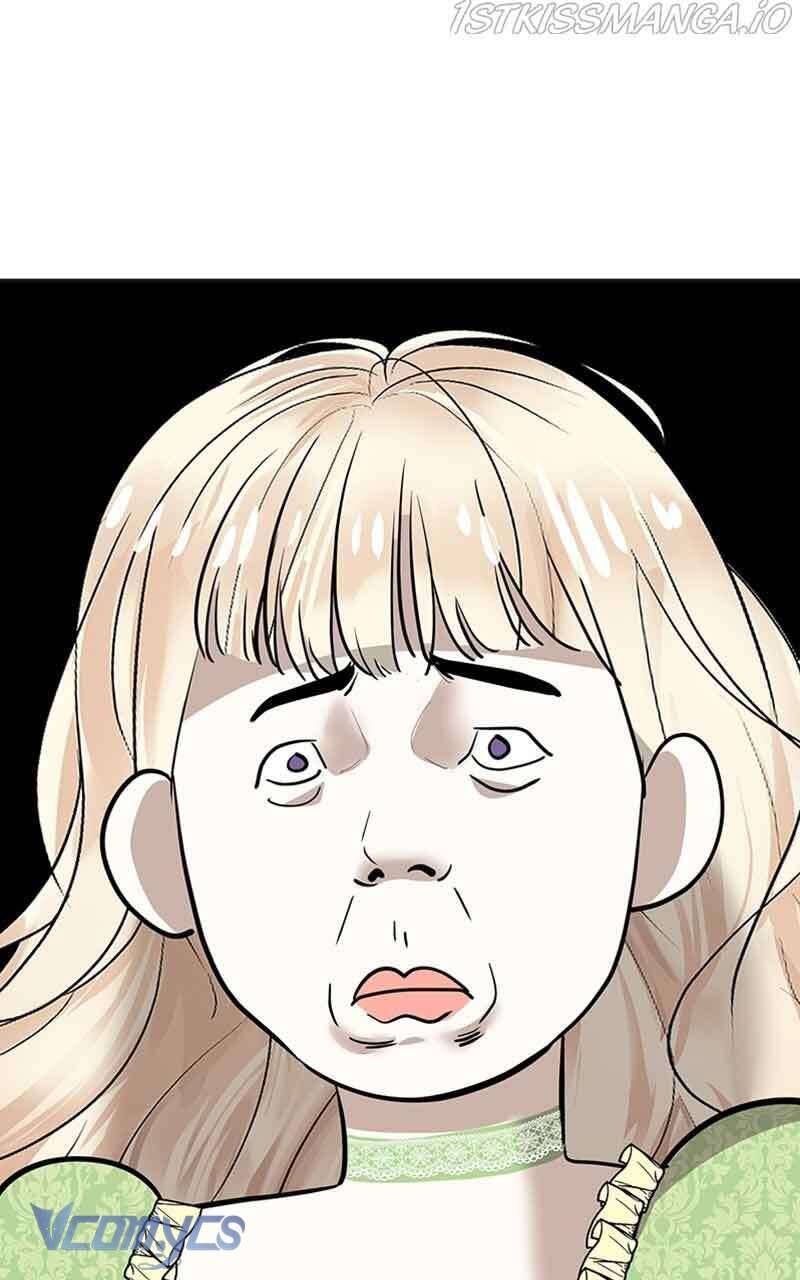 Hoàng Hậu Son Môi - Chapter 9 - Page 100