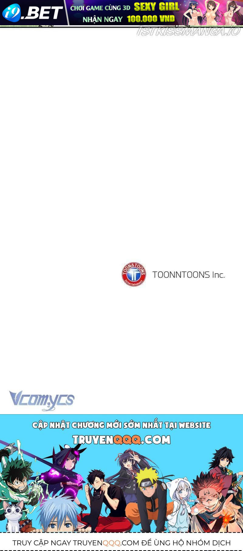 Hoàng Hậu Son Môi - Chapter 9 - Page 101