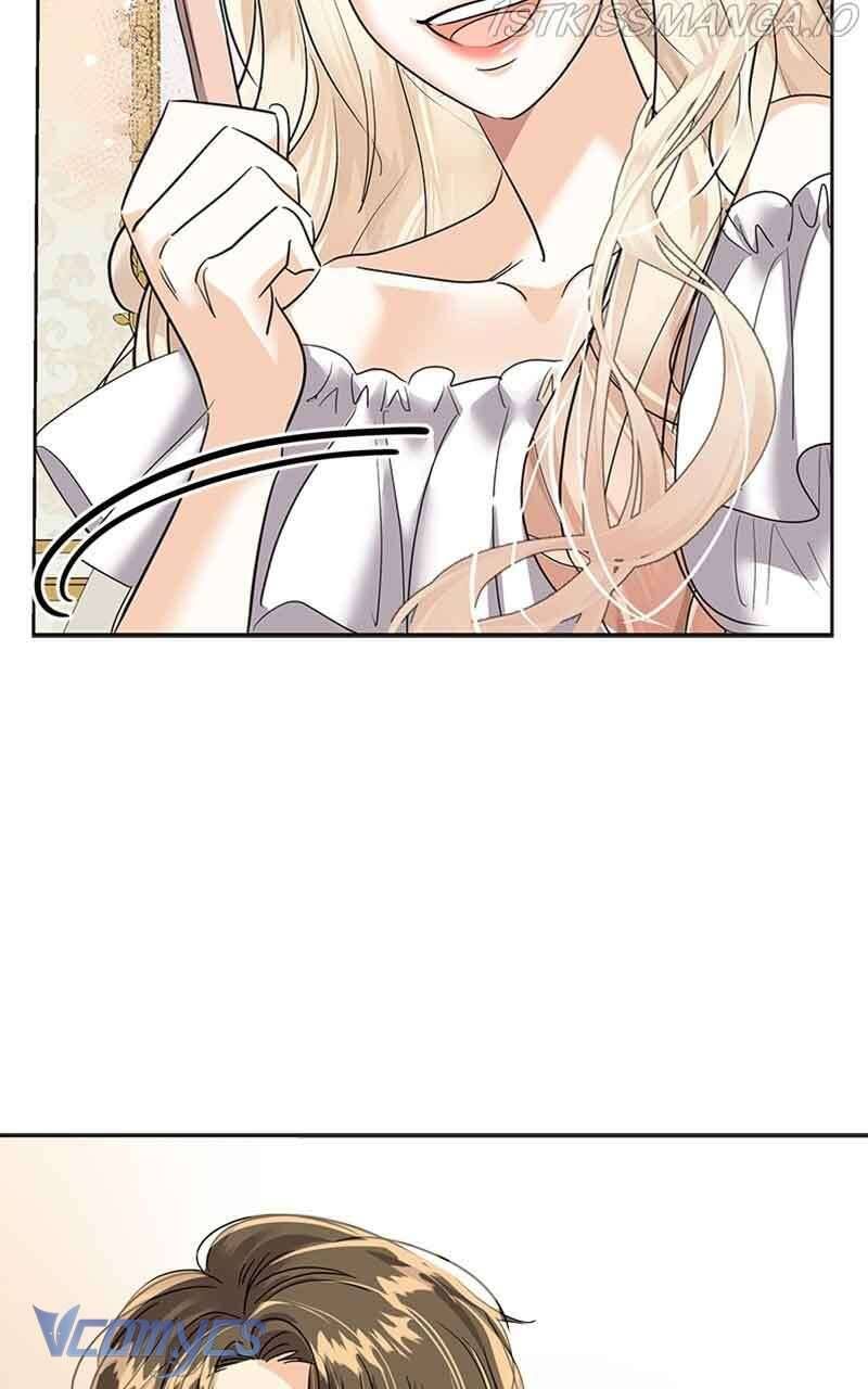 Hoàng Hậu Son Môi - Chapter 9 - Page 12