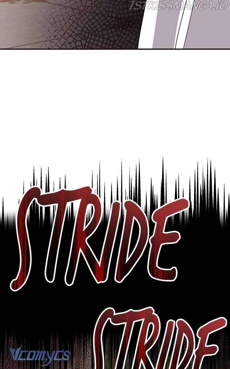 Hoàng Hậu Son Môi - Chapter 9 - Page 15