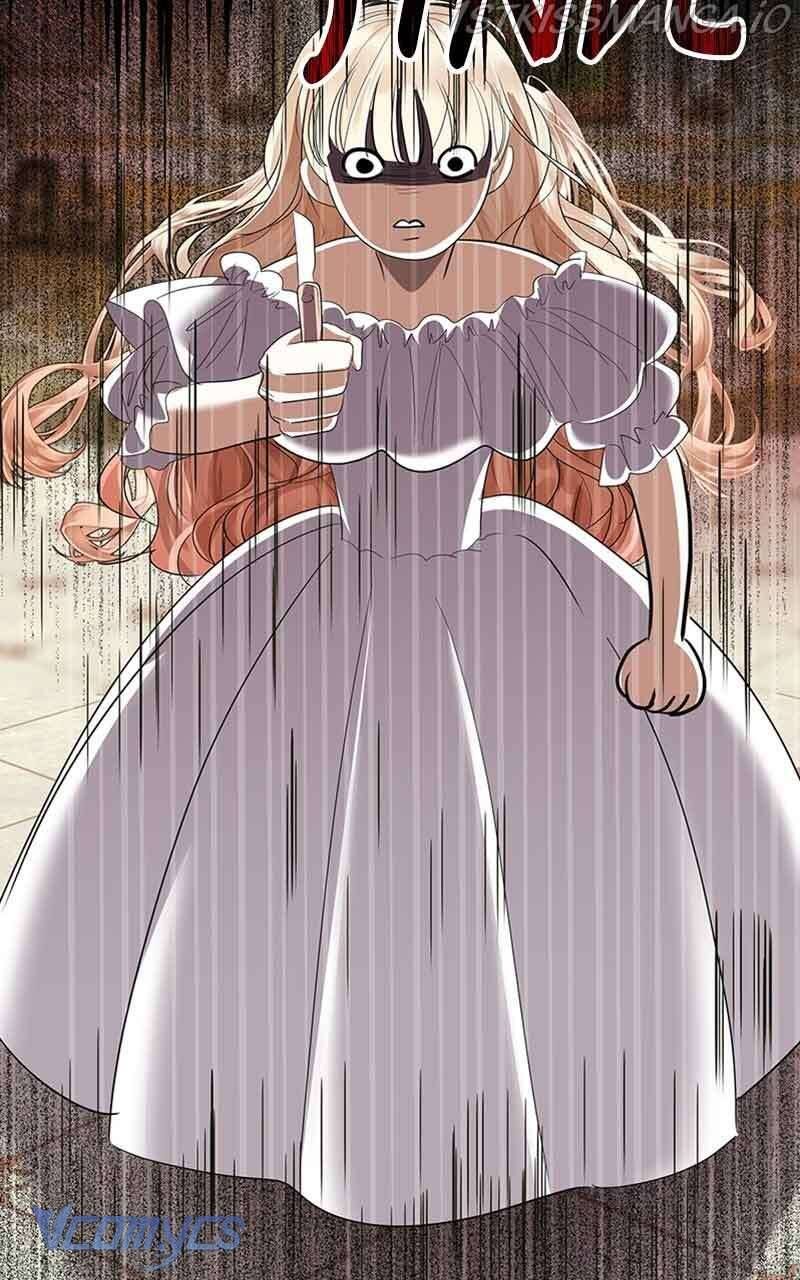 Hoàng Hậu Son Môi - Chapter 9 - Page 16