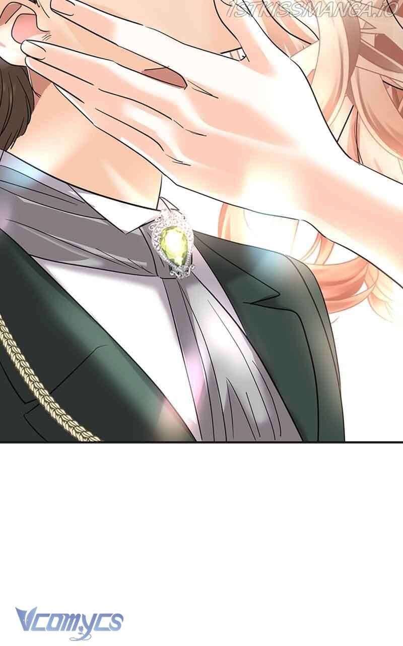 Hoàng Hậu Son Môi - Chapter 9 - Page 21