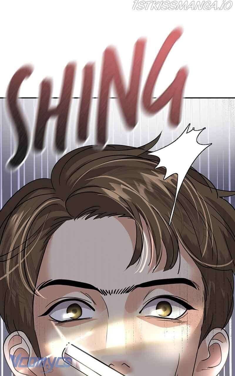 Hoàng Hậu Son Môi - Chapter 9 - Page 22