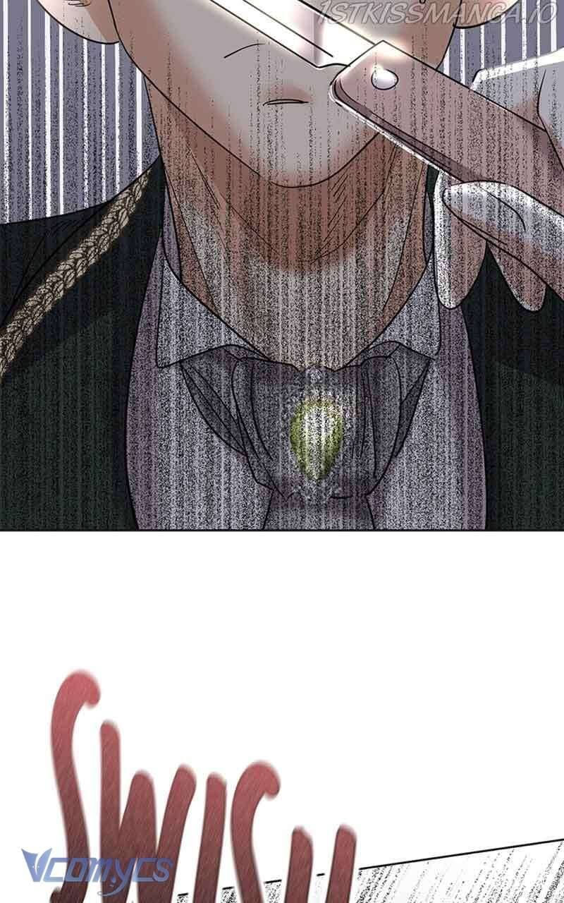 Hoàng Hậu Son Môi - Chapter 9 - Page 23